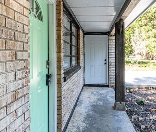 b-217 Wesley St, Savannah, GA, 31406-5867 | Card Image