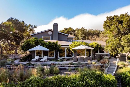 196 Laurel Dr, Carmel Valley, CA, 93924 | Card Image