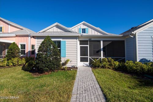485 Margaritaville Ave, DAYTONA BEACH, FL, 32124-3789 | Card Image
