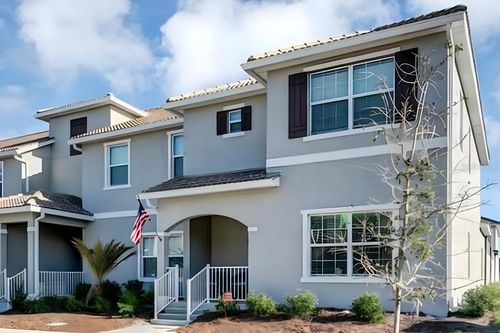 4984 Windermere Ave, KISSIMMEE, FL, 34746 | Card Image