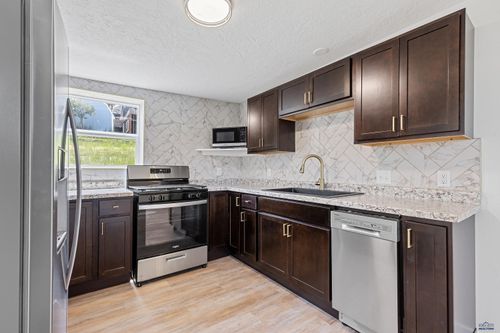 807-807 W Addie St, LEAD, SD, 57754 | Card Image