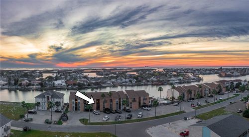 203-15425 Fortuna Bay Dr, Corpus Christi, TX, 78418-6360 | Card Image