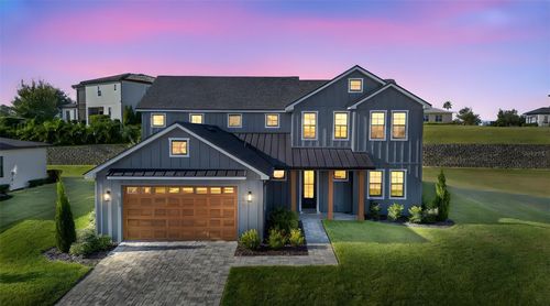 157 Caladium Ave, Lake Alfred, FL, 33850-2543 | Card Image