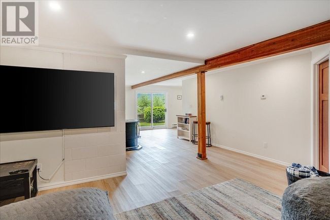 3450 Davidson Road, House other with 4 bedrooms, 5 bathrooms and 6 parking in Ainsworth BC | Image 45