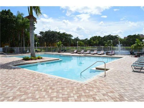 apt-716-1401 Village Blvd, West Palm Beach, FL, 33409-2764 | Card Image