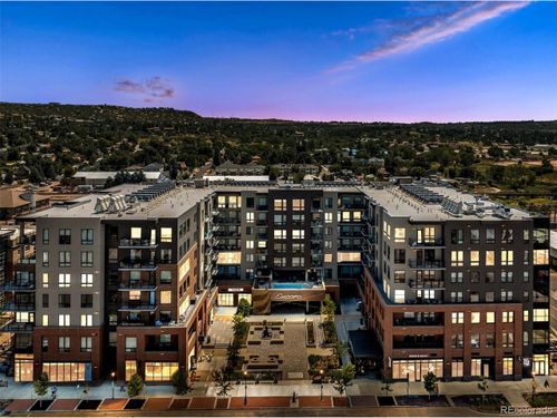 309-20 Wilcox St, Castle Rock, CO, 80104-1991 | Card Image