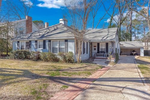 4056 Richmond Ave, Shreveport, LA, 71106-1032 | Card Image
