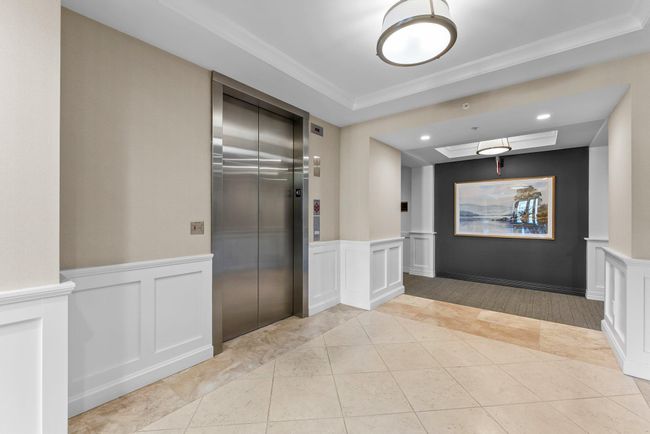 APT-112 - 1320 Riverside Ln, Condo with 2 bedrooms, 2 bathrooms and null parking in Mendota Heights MN | Image 11