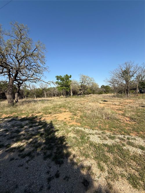 267 Oaks Crossing Rd, Mineral Wells, TX, 76067 | Card Image