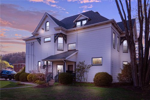 502 Walnut Ave, Clairton, PA, 15025-2084 | Card Image