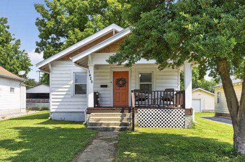 1425 W Poplar St, Springfield, MO, 65802-4238 | Card Image