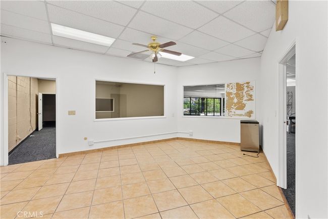 Unit A | Image 8