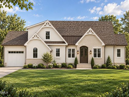 202 Slocum Dr, Wendell, NC, 27591 | Card Image