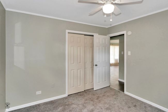 New carpeting | Image 10