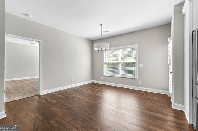 517 Lago Ct, House other with 5 bedrooms, 4 bathrooms and 2 parking in Lagrange GA | Image 17