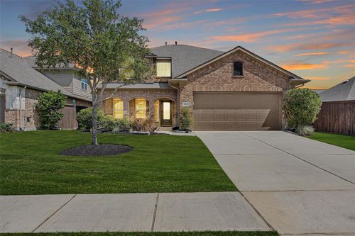 20810 Crestpoint Dr, Spring, TX, 77379-1590 | Card Image