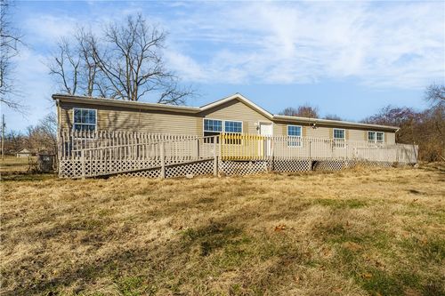 1017 Ravine St, Cave Springs, AR, 72718-7112 | Card Image