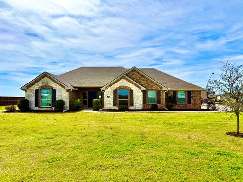 4791 County Road 2720, Caddo Mills, TX, 75135-5511 | Card Image