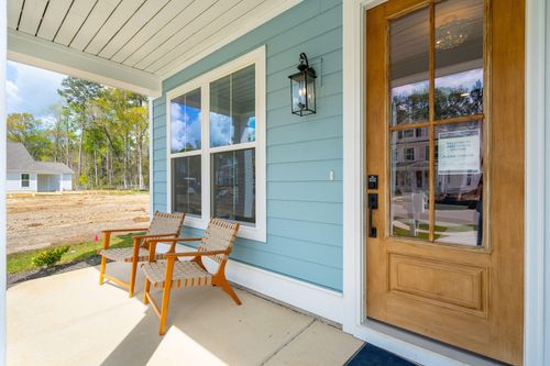 212 Cantona Dr, Summerville, SC, 29483 | Card Image