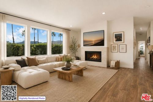 70-29500 Heathercliff Rd, MALIBU, CA, 90265 | Card Image