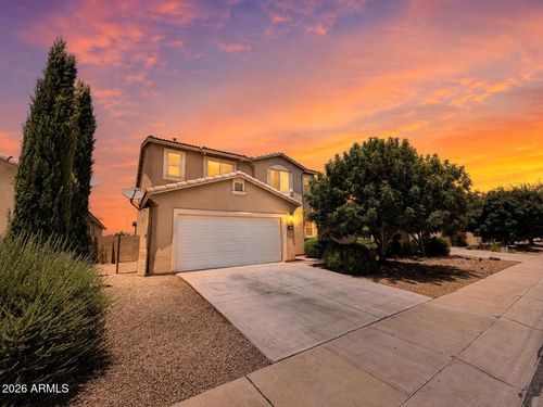 269 Bainbridge Dr, Sierra Vista, AZ, 85635-4475 | Card Image