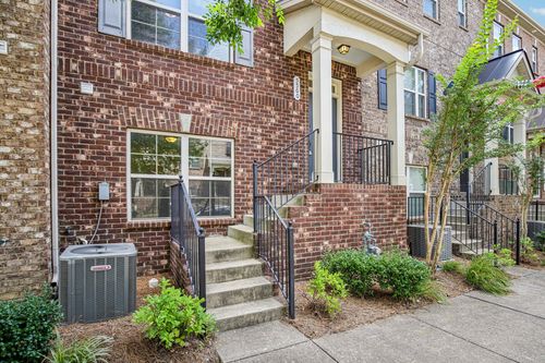 5560 Prada Dr, Brentwood, TN, 37027-0200 | Card Image