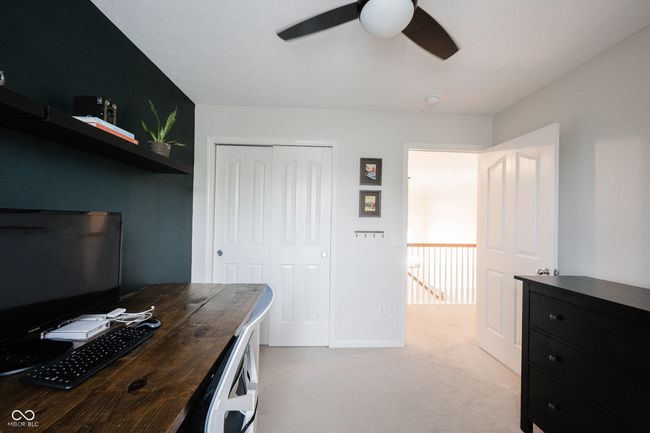 14030 Avalon East Dr, House other with 4 bedrooms, 4 bathrooms and null parking in Fishers IN | Image 36