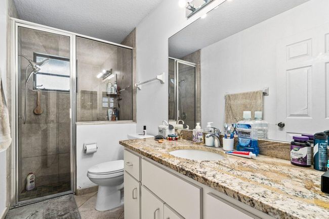 14936 22 Nd Rd, House other with 3 bedrooms, 2 bathrooms and null parking in LOXAHATCHEE FL | Image 14