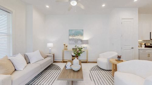 438 Herringbone Ct, Franklin, TN, 37064-4095 | Card Image