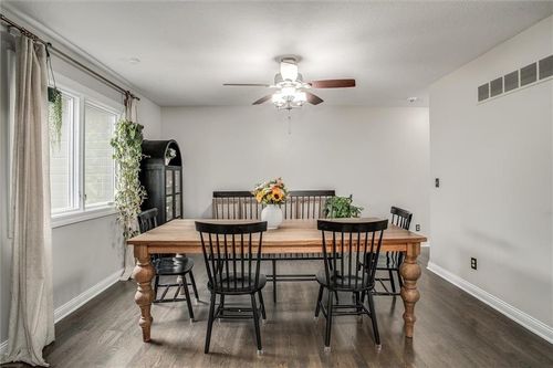 1200 Buckeye Ln, Pleasant Hill, MO, 64080-1777 | Card Image