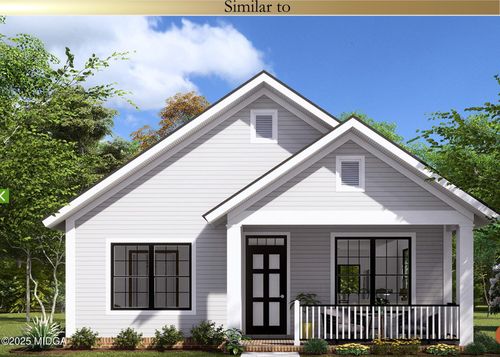 3923 Shearwater Dr, Macon, GA, 31206-3955 | Card Image