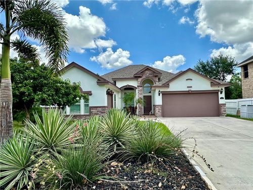 1905 Bunting Lane, Mission, TX, 78572 | Card Image