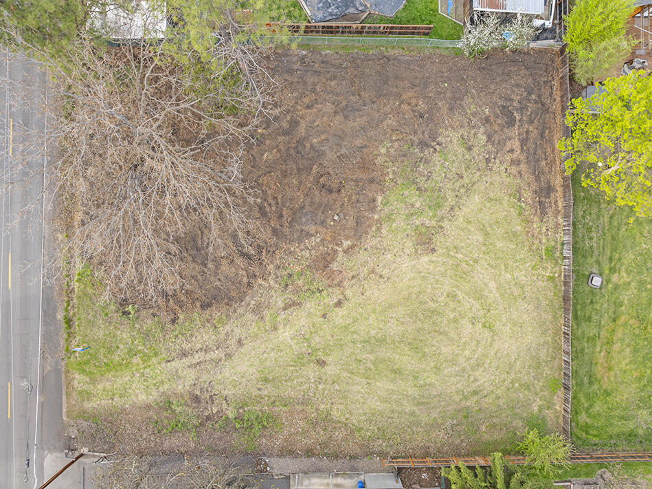 Land in Medford 4