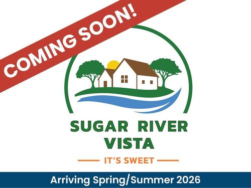 Lot 14 Sugar River Vista, Verona, WI, 53593 | Card Image