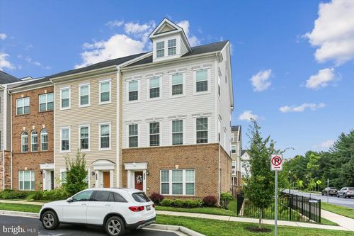 132 Quince Meadow Ave, Gaithersburg, MD, 20878-2386 | Card Image