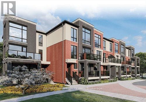 24-65 Romilly Ave, Brampton, ON, L7A5L8 | Card Image