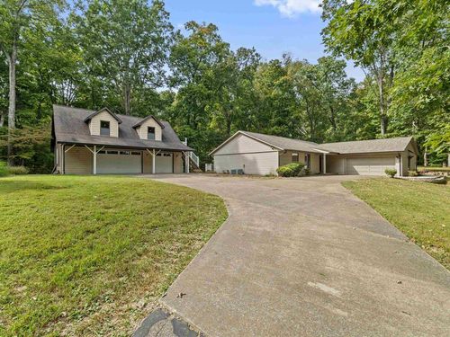 590 Great Country Estate Rd, Hawesville, KY, 42348-6559 | Card Image