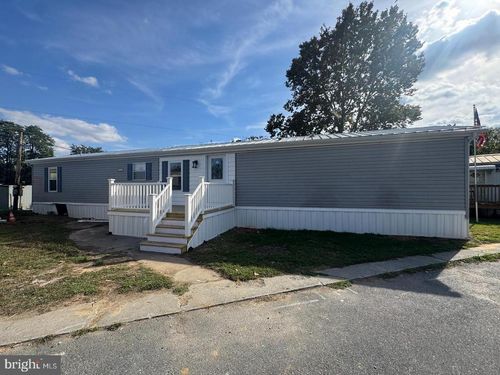 37 George Dr, MIDDLETOWN, PA, 17057-5522 | Card Image