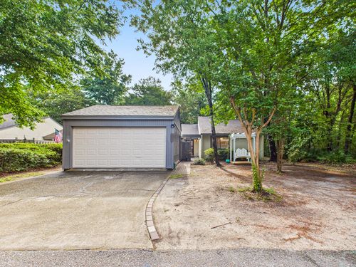 524-1000 Bay Dr, Niceville, FL, 32578-4160 | Card Image