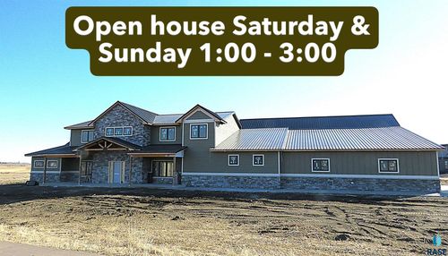 27240 S Noble Cir Circle, Tea, SD, 57064 | Card Image