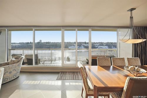 1001-730 Spadina Cres E, Saskatoon, SK, S7K4H7 | Card Image