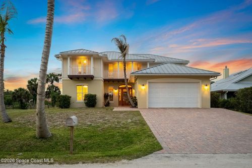 1026 Morningside Dr, Vero Beach, FL, 32963-3918 | Card Image