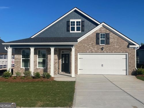 741 Myrica Ave, Locust Grove, GA, 30248-1906 | Card Image