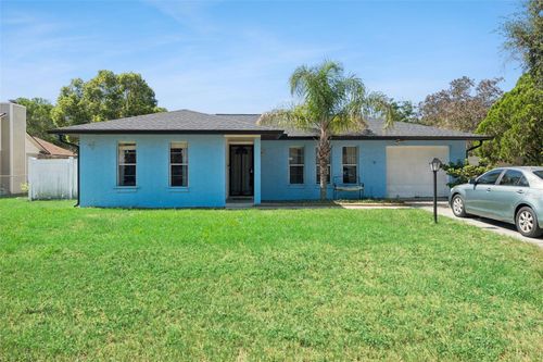 1065 Falcon St, DELTONA, FL, 32725-7313 | Card Image