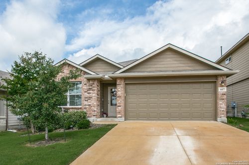 607 Fly Catcher, San Antonio, TX, 78253-6623 | Card Image