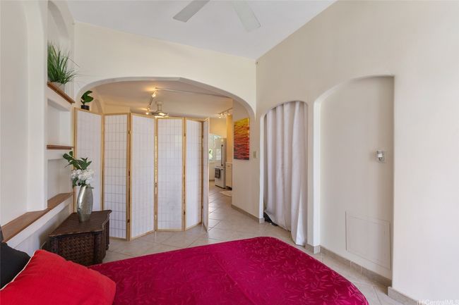 APT-303 - 1020 Green St, Condo with 1 bedrooms, 1 bathrooms and 1 parking in Honolulu HI | Image 7