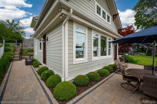 11693 Kenton Dr_EC-05.jpg | Image 9