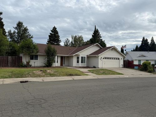 2810 Vi Ct, Yuba City, CA, 95993-7900 | Card Image