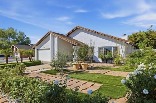 1369 Washington Ave, Pomona, CA, 91767-4167 | Card Image