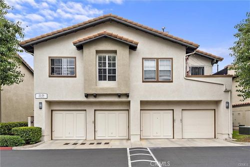 57 Via Ermitas, Rancho Santa Margarita, CA, 92688-2968 | Card Image
